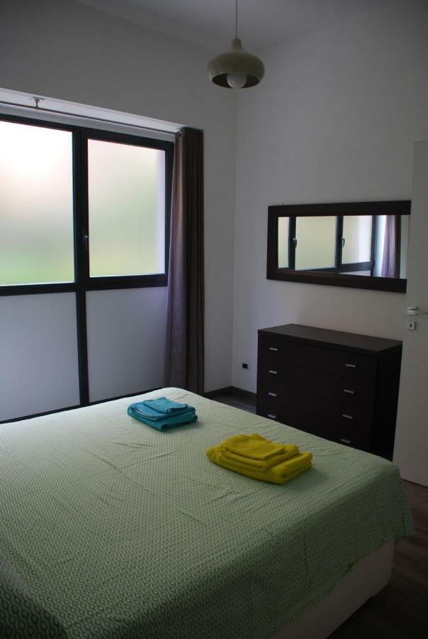 La Casita Apartment 로마 외부 사진